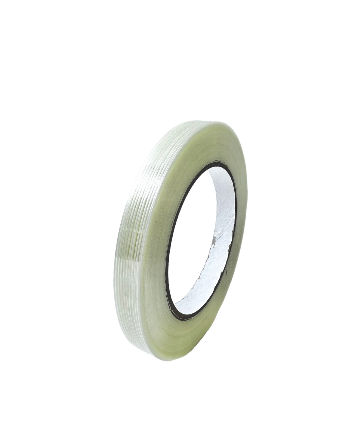 1/2 inch filament tape roll