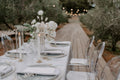 Bulk Vases for Centerpieces: How Many to Order for Weddings and Events