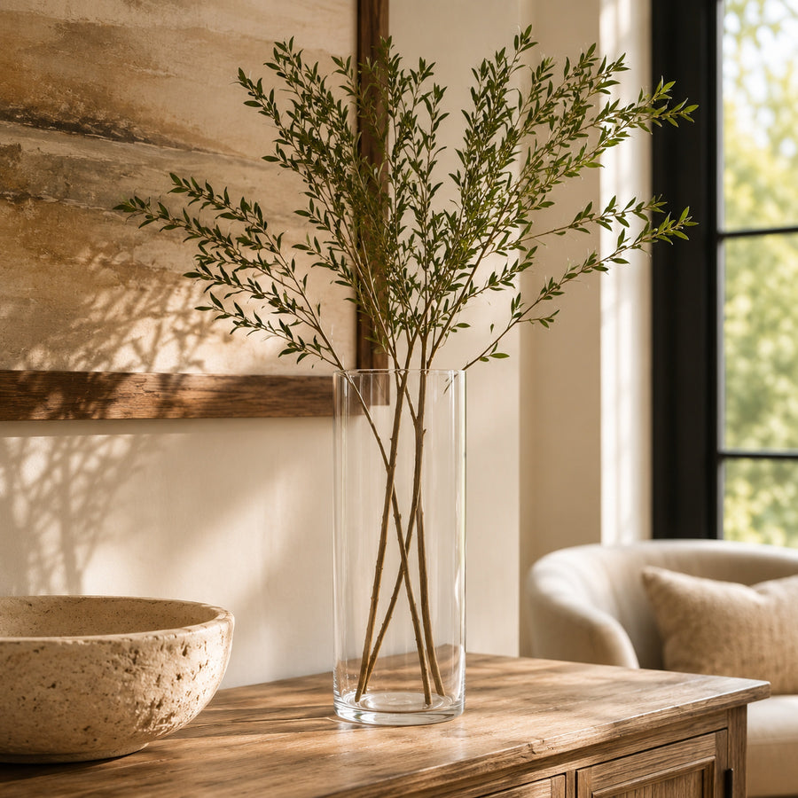 Designed for Modern Event Styling