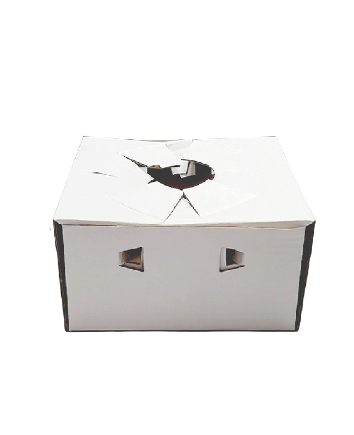 Vase Box Holder