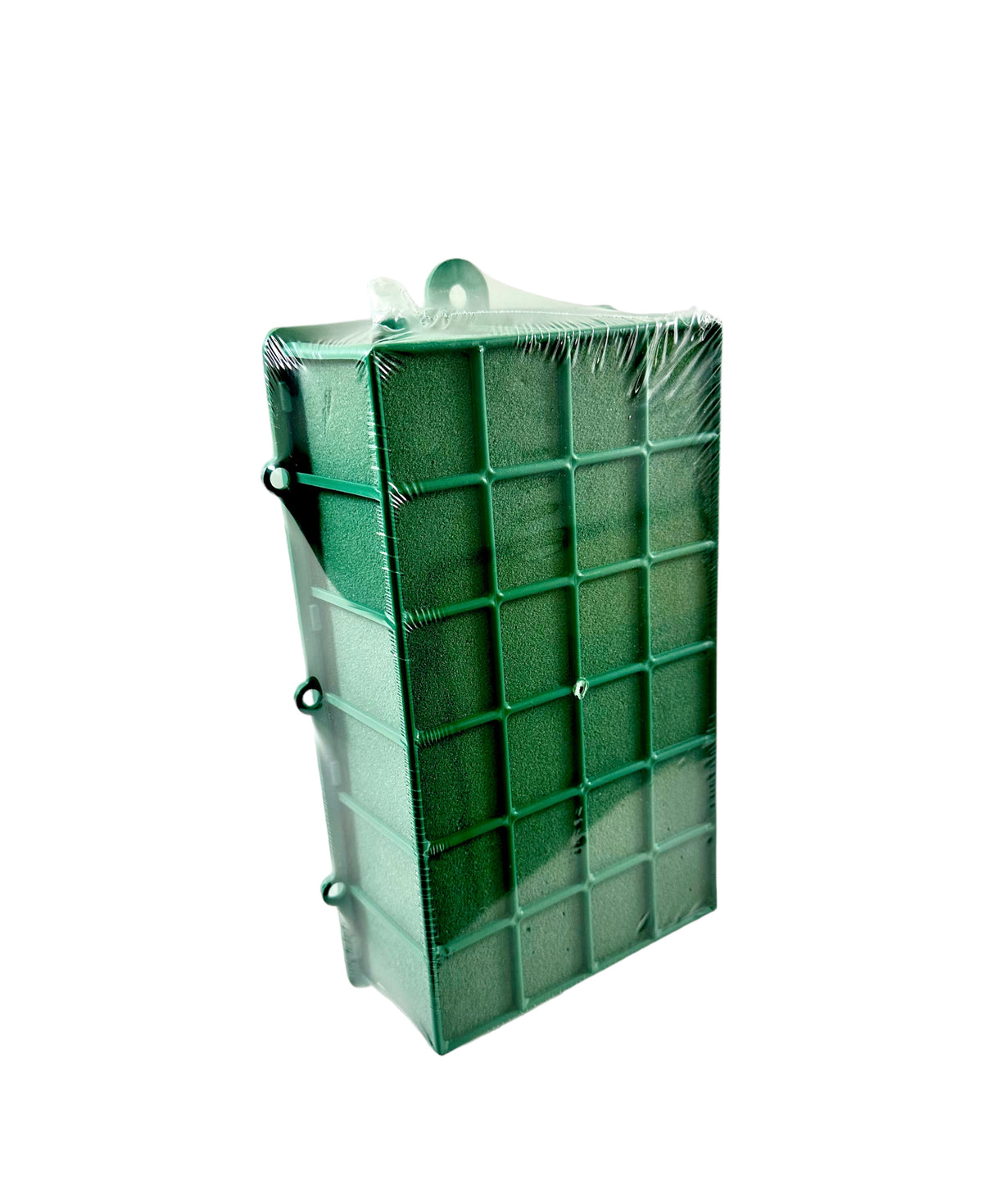 floral foam brick cage