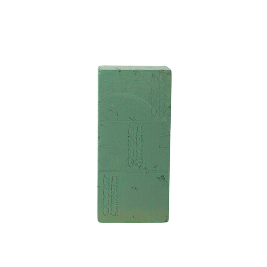 floral foam brick