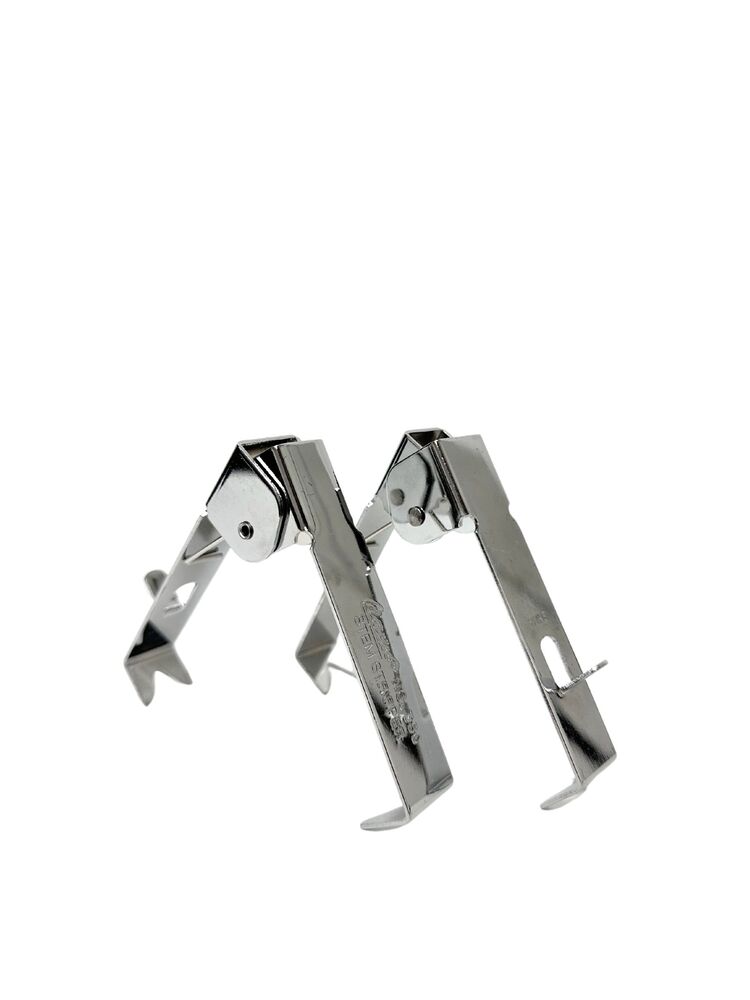 metal rose cleaner stem stripper