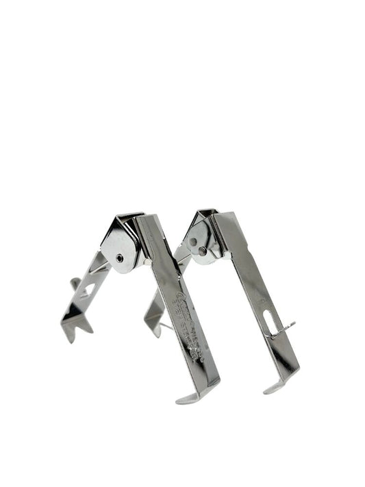 metal rose cleaner stem stripper
