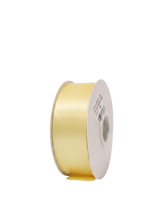 1.5 inch baby maze single satin ribbon