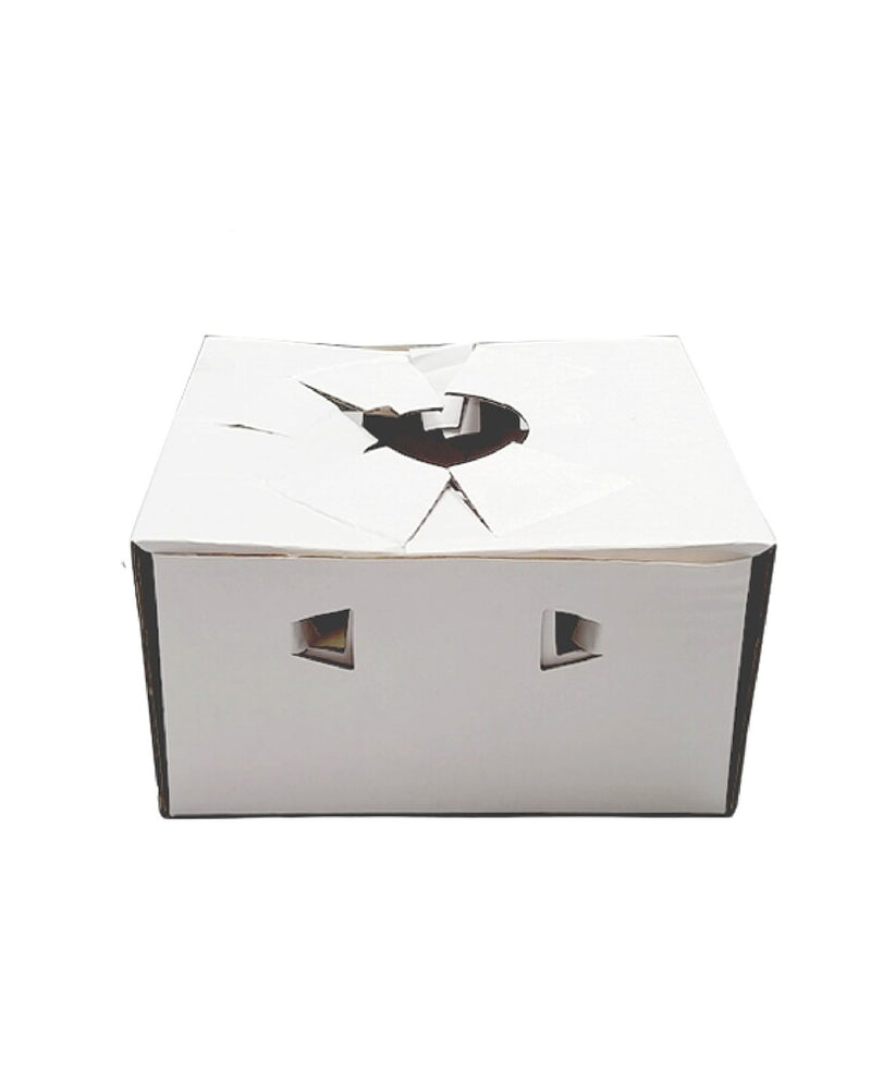 Vase Box Holder -- 50 Per Case