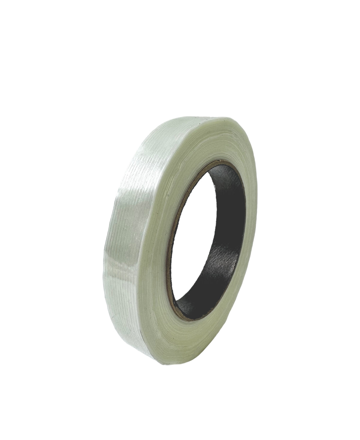 3/4 inch filament tape roll