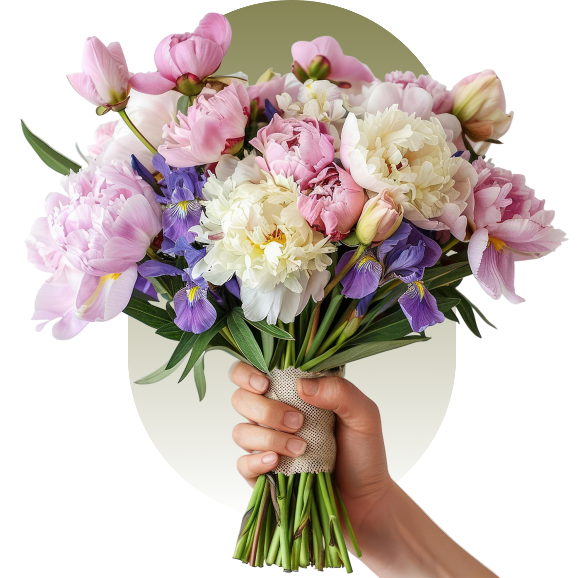 Wholesale Floral Supplies for Modern Florists