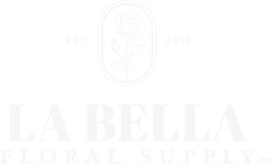 La Bella Floral Supply